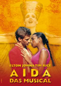 AIDA Musical