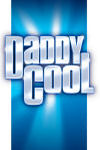 Daddy Cool Musical