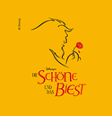 Musical - Die Schöne und das Biest von Walt Disney
