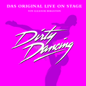 Dirty Dancing Musical