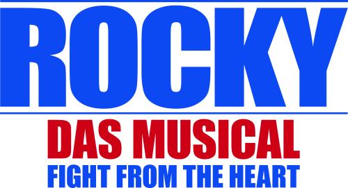 Rocky – Das Musical Love Story in Hamburg